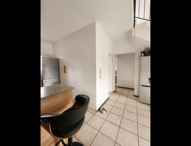 2 BEDROOM APARTMENT FOR SALE IN HALFWAY GARDENS